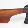 Thompson 1928