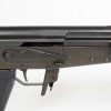 AK 47
