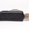 Blk Handle