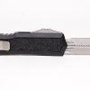 Blk Handle