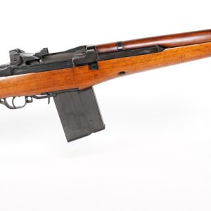 Beretta BM59 7.62mm Full Stock Model