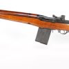 Beretta BM59 7.62mm Full Stock Model - Image 2