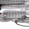 Knight's Armament Rail Cover Kit RAS with case - Image 2