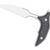 Microtech 218-7GTBKS S/E Wharncliffe BB Standard Blade - Image 2
