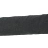 thompson machine gun 45 acp
