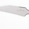 Microtech 218-7GTBKS S/E Wharncliffe BB Standard Blade - Image 4