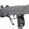 Thompson 1928
