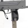 Military Armament Corp MAC 10A1A 9mm Uzi Mag Well and Silencer - Image 4