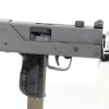 M10