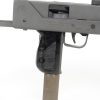 German MP40