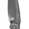 H&R REISING MODEL 50 .45ACP