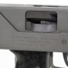 MP5