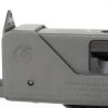 M3 Grease Gun