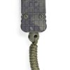 German MP40