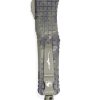 Microtech 143-1FROCGS Combat Troodon S/E Frag Olive Camo - Image 2