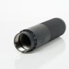 Otter Creek Labs Infinity 7.62 Suppressor - Image 2