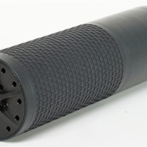 Otter Creek Labs Infinity 7.62 Suppressor