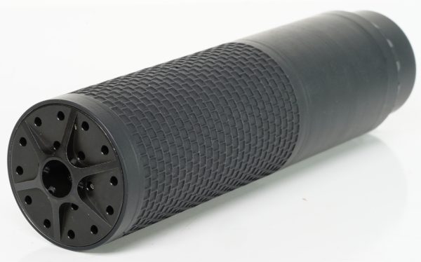 Otter Creek Labs Infinity 7.62 Suppressor