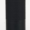 Otter Creek Labs Infinity 7.62 Suppressor - Image 4