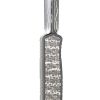 Heretic Cleric II Baker Forge D/E Damascus Blade - Image 2