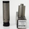 B&T Print X SQD-M9 Suppressor - Image 2