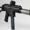 B&T Print X SQD-M9 Suppressor - Image 4