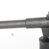 VOERE MODEL 2005 22LR FULL-AUTO MACHINE GUN