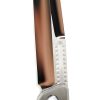 Heretic Jinn Mirror Polish w/ Mother of Pearl - Image 4