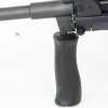 Steyr Aug 9mm with Qualified Sear Pack Black Stock - Image 4