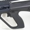 M16 A2