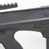 Thompson