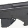 MP5