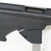 thompson machine gun 45 acp