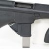 M10