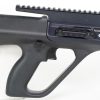 Uzi