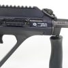 MP5