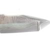 Heretic Wraith T/E Vegas Forge Wood Grain San Mai - Image 4