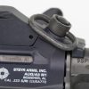 MP5SD