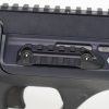 MP5 SD