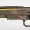 Thompson 1928