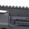M60