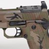 thompson machine gun 45 acp