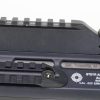 Full Auto Sear