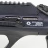 M16