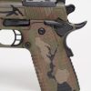 Thompson