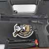 German MP40