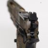 Guncrafter Industries Government X2 9mm Woodland Camo RMR Ready - Image 4