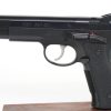 CZ Custom A01-SD RDS Optic Cut 9mm - Image 2