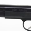 MP5