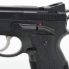 H&R REISING MODEL 50 .45ACP